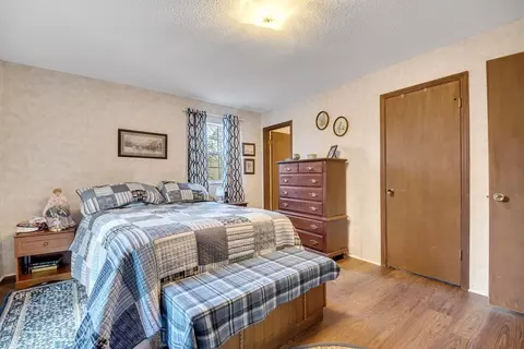 474 Carpenter Rd, Dunlap, TN 37327 photo 12