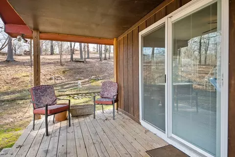 474 Carpenter Rd, Dunlap, TN 37327 photo 28