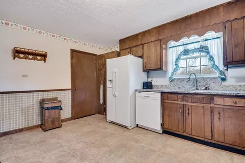 474 Carpenter Rd, Dunlap, TN 37327 photo 7
