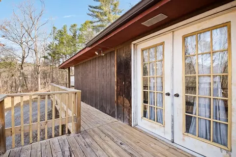 474 Carpenter Rd, Dunlap, TN 37327 photo 29