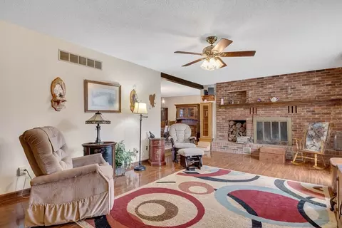 474 Carpenter Rd, Dunlap, TN 37327 photo 3
