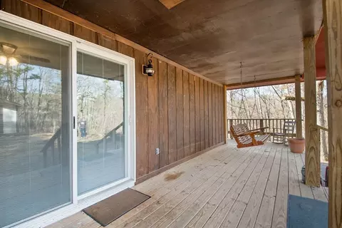 474 Carpenter Rd, Dunlap, TN 37327 photo 27