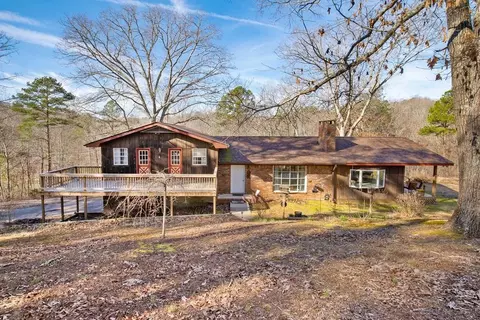 474 Carpenter Rd, Dunlap, TN 37327 photo 1
