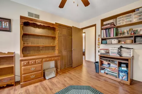 474 Carpenter Rd, Dunlap, TN 37327 photo 19