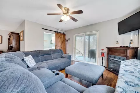 474 Carpenter Rd, Dunlap, TN 37327 photo 9