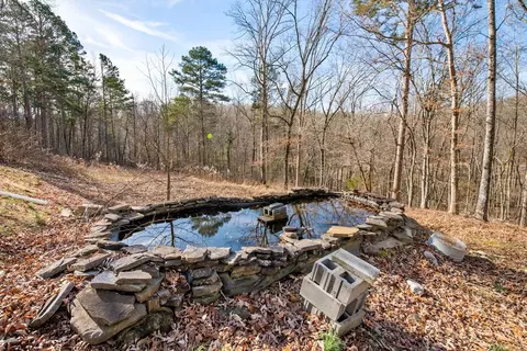 474 Carpenter Rd, Dunlap, TN 37327 photo 31
