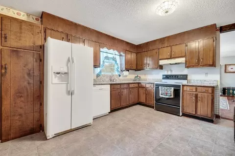 474 Carpenter Rd, Dunlap, TN 37327 photo 5