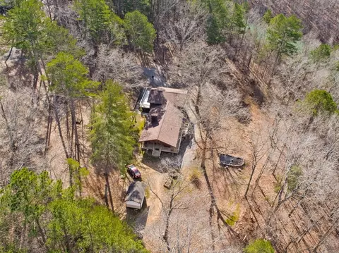474 Carpenter Rd, Dunlap, TN 37327 photo 34
