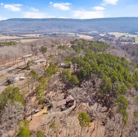 474 Carpenter Rd, Dunlap, TN 37327 photo 36