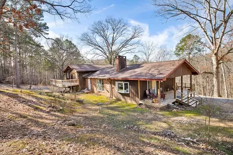 474 Carpenter Rd, Dunlap, TN 37327 photo 25