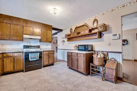 474 Carpenter Rd, Dunlap, TN 37327 photo 6