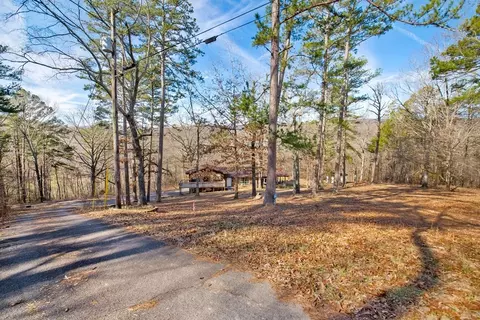474 Carpenter Rd, Dunlap, TN 37327 photo 2