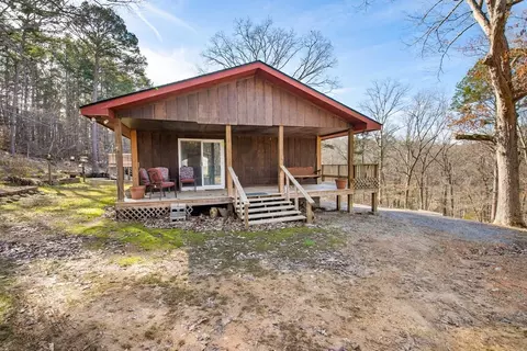 474 Carpenter Rd, Dunlap, TN 37327 photo 26