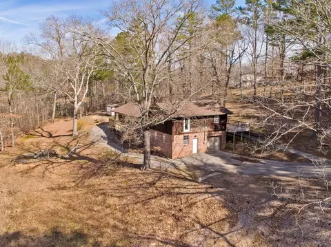 474 Carpenter Rd, Dunlap, TN 37327 photo 33