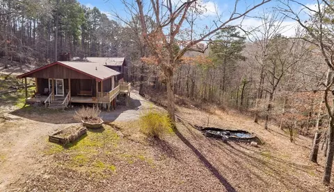 474 Carpenter Rd, Dunlap, TN 37327 photo 32