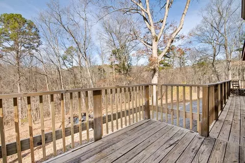 474 Carpenter Rd, Dunlap, TN 37327 photo 30