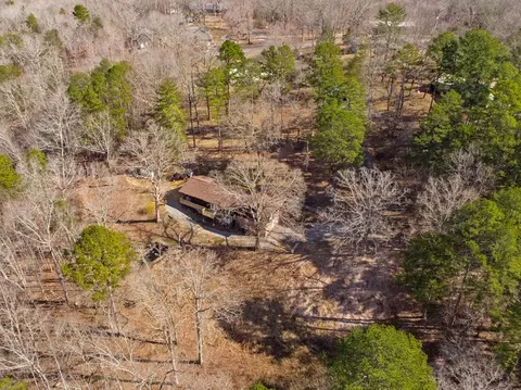474 Carpenter Rd, Dunlap, TN 37327 photo 35
