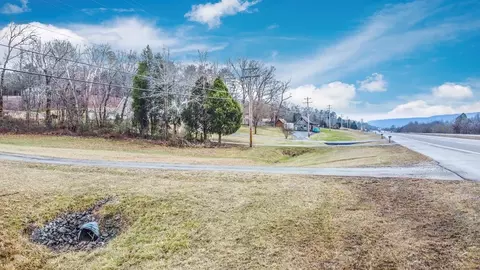 25368 Rhea County Hwy, Spring City, TN 37381