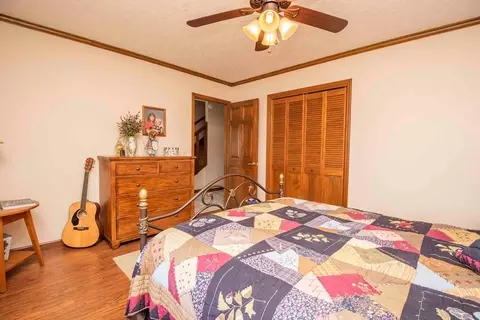 956 Lake Forest Dr, Spring City, TN 37381 photo 32