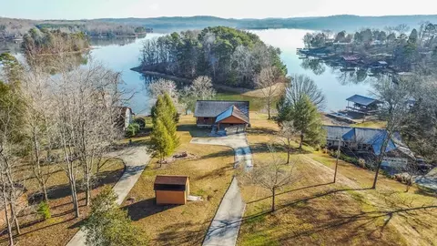 956 Lake Forest Dr, Spring City, TN 37381 photo 62