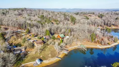 956 Lake Forest Dr, Spring City, TN 37381 photo 52