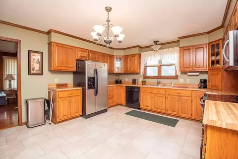 956 Lake Forest Dr, Spring City, TN 37381 photo 13