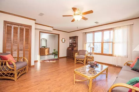956 Lake Forest Dr, Spring City, TN 37381 photo 28