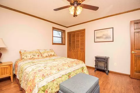956 Lake Forest Dr, Spring City, TN 37381 photo 36