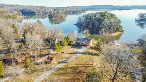 956 Lake Forest Dr, Spring City, TN 37381 photo 61