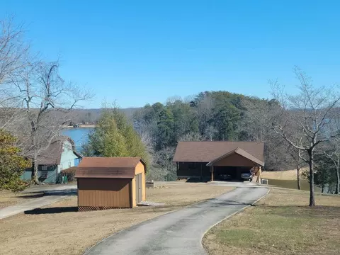 956 Lake Forest Dr, Spring City, TN 37381 photo 68