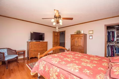 956 Lake Forest Dr, Spring City, TN 37381 photo 24