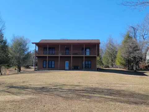 956 Lake Forest Dr, Spring City, TN 37381 photo 69
