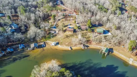 956 Lake Forest Dr, Spring City, TN 37381 photo 54