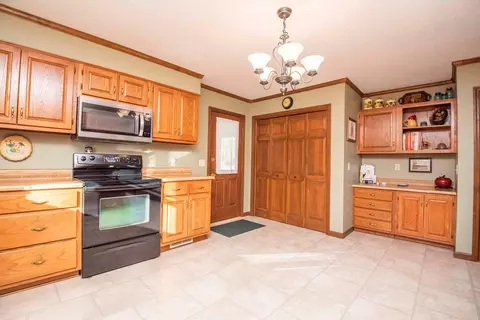 956 Lake Forest Dr, Spring City, TN 37381 photo 14