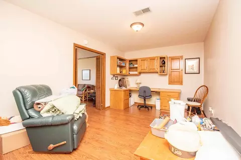 956 Lake Forest Dr, Spring City, TN 37381 photo 41