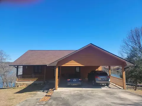 956 Lake Forest Dr, Spring City, TN 37381 photo 70
