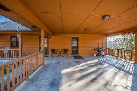 956 Lake Forest Dr, Spring City, TN 37381 photo 44