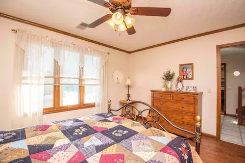 956 Lake Forest Dr, Spring City, TN 37381 photo 31