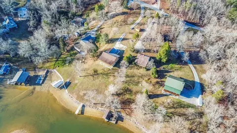 956 Lake Forest Dr, Spring City, TN 37381 photo 56