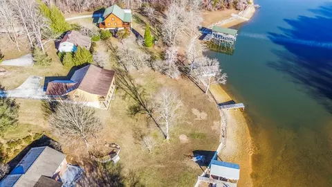 956 Lake Forest Dr, Spring City, TN 37381 photo 50