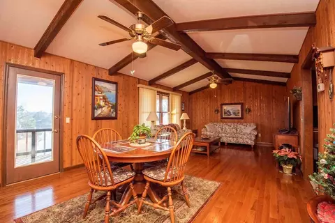 956 Lake Forest Dr, Spring City, TN 37381 photo 17
