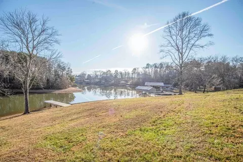 956 Lake Forest Dr, Spring City, TN 37381 photo 64