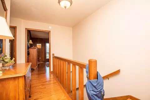 956 Lake Forest Dr, Spring City, TN 37381 photo 40