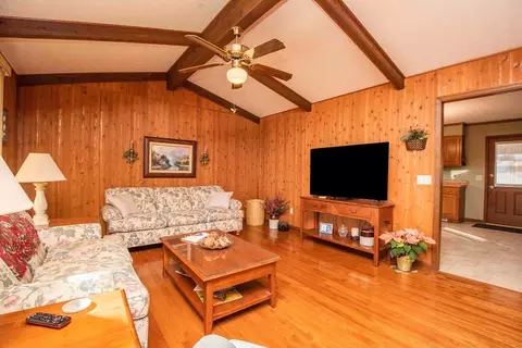 956 Lake Forest Dr, Spring City, TN 37381 photo 22