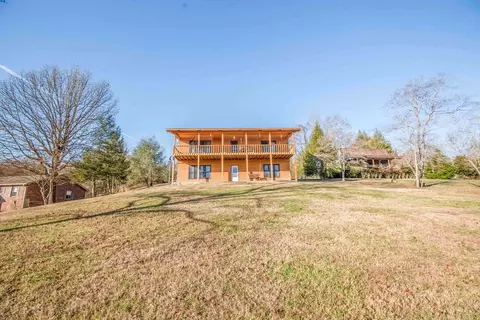956 Lake Forest Dr, Spring City, TN 37381 photo 66