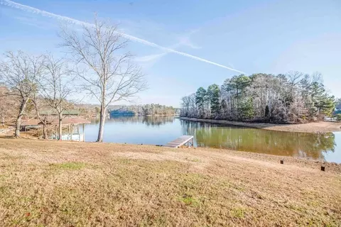 956 Lake Forest Dr, Spring City, TN 37381 photo 67