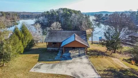 956 Lake Forest Dr, Spring City, TN 37381 photo 48