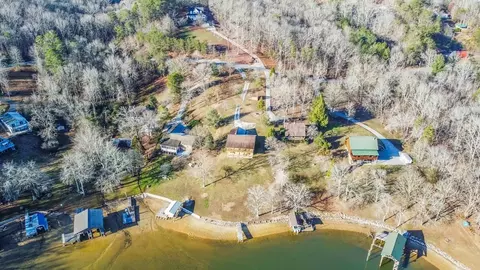 956 Lake Forest Dr, Spring City, TN 37381 photo 55