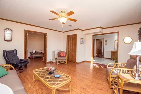956 Lake Forest Dr, Spring City, TN 37381 photo 29