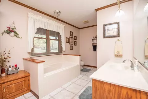 956 Lake Forest Dr, Spring City, TN 37381 photo 26